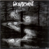 Wolfsmond - Des Düsterwaldes Reigen (2002)