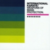 International Karate - Weapons Of Mass Protection (2003)