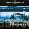 Birmingham 6 - Resurrection (1999)