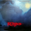 Kerber - Nebo Je Malo Za Sve (1983)