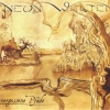 Neun Welten - Vergessene Pfade (2006)