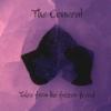 The Convent - Tales From The Frozen Forest (1994)