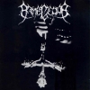 Armagedda - Only True Believers... (2003)