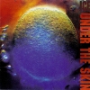 ICE - Under The Skin (1993)