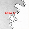 Area C - Haunt (2007)