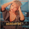 France Gall - Débranche! 