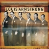Louis Armstrong - The Complete Hot Five And Hot Seven Recordings Volume 3 (2003)