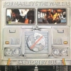 Bob Marley - Babylon By Bus (1978)