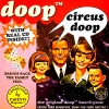 Doop - Circus Doop (1995)