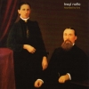 hwyl nofio - Hounded By Fury (2006)