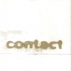 John Duncan - Contact (1990)