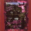Ariel Pink's Haunted Graffiti - Scared Famous (2007)