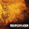Despised Icon - The Healing Process (2005)