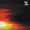 K.K. NULL - Oxygen Flash (2008)