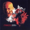 Marco v - 200V (2005)