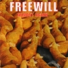 Freewill - Almost Again (1995)