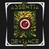 In Absentia - Deviance (1994)