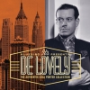 Cole Porter - It's De Lovely: The Authentic Cole Porter Collection (2004)