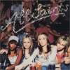 All Saints - Saints & Sinners (2000)