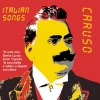 Enrico Caruso - Canzoni Italiane (2001)