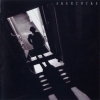 Akercocke - Words That Go Unspoken, Deeds That Go Undone (2005)