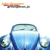 Jake Slazenger - Das Ist Ein Groovy Beat, Ja? (1996)