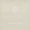 Joy Division - Still (1981)