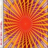 System Nipel - Beyond Music (2008)
