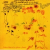 Masaki Batoh - Helena Espvall & Masaki Batoh (2008)