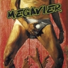 Megavier - Magavier (1994)