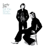 Lucky Jim - All The Kings Horses (2006)