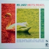 Dom Um Romao - Nu Jazz Meets Brazil (2002)