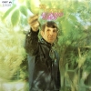 Leonard Nimoy - The Touch Of Leonard Nimoy (1969)
