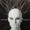 Mort Garson - Electronic Hair Pieces (1969)