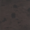 Monokrom - Monokrom (2000)