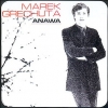 ANAWA - Marek Grechuta Anawa (1970)