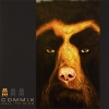 Commix - Call To Mind (2007)