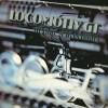 Locomotiv GT - Mindig Magasabbra (1976)
