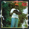 Johnny Osbourne - Musical Chopper (1983)