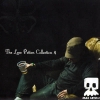 Mac Lethal - The Love Potion Collection 4 (2007)