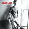 Jonny Lang - Long Time Coming (2003)