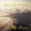 Pan.Thy.Monium - Dawn Of Dreams (1992)