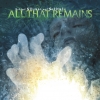 All That Remains - Behind Silence And Solitude (2002)