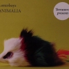 Lotterboys - Animalia (2006)