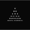 Mental Overdrive - You Are Being Manipulated (2008)