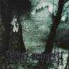 Cradle of Filth - Dusk And Her Embrace (1996)