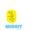 Minuit - I Went To This Party And There Were 88 Guards With Guns (2008)