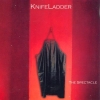 Knifeladder - The Spectacle (2006)