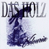 Das Holz - Velouria (1997)