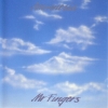 Mr. Fingers - Ammnesia (1989)